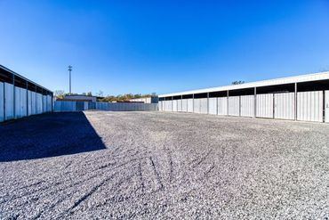 Storage Image 13
