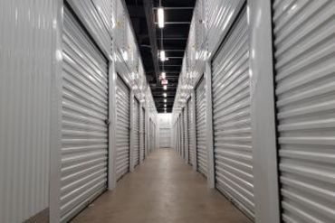 Storage Image 6
