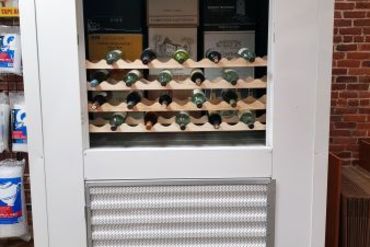 Storage Image 7
