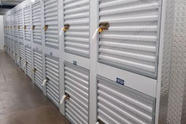 Storage Image 8