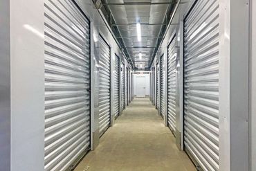 Storage Image 3