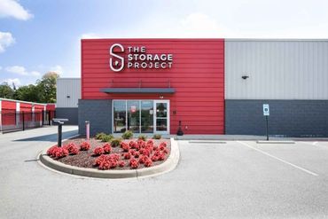 Storage Image 3