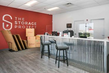 Storage Image 6