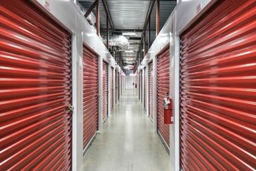 Storage Image 9