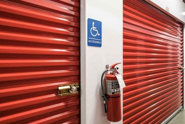 Storage Image 10