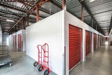 Storage Image 11