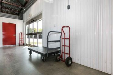 Storage Image 12