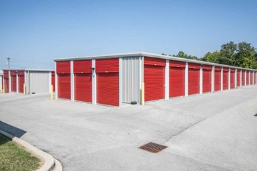 Storage Image 13