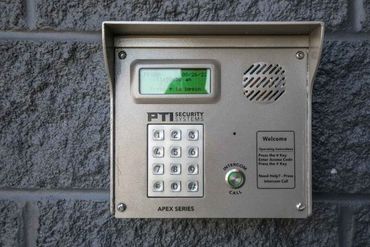 Storage Image 14