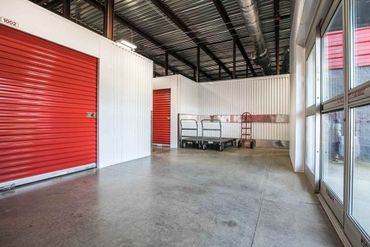 Storage Image 15