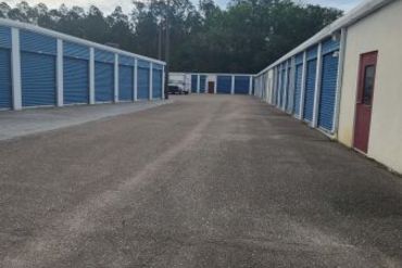 Storage Image 4