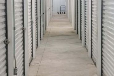 Storage Image 5