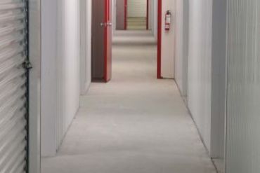 Storage Image 6