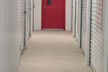 Storage Image 7