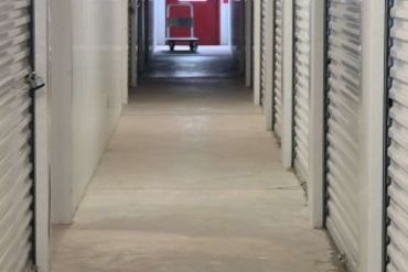 Storage Image 8