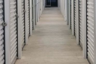 Storage Image 9
