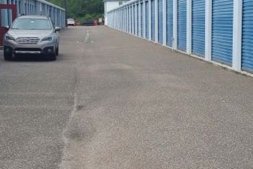 Storage Image 10