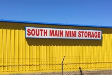 Storage Image 1