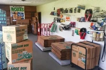 Storage Image 2