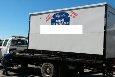 Storage Image 2