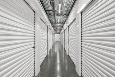 Storage Image 4