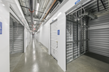 Storage Image 5