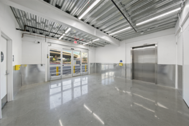 Storage Image 6