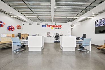 Storage Image 8