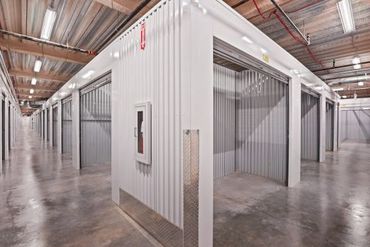 Storage Image 3