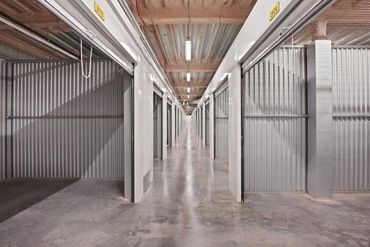 Storage Image 4