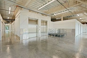 Storage Image 5
