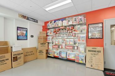 Storage Image 7