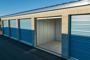 Storage Image 2