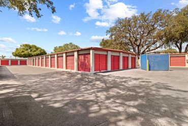 Storage Image 8