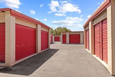 Storage Image 9