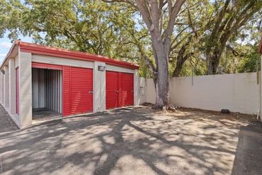 Storage Image 10