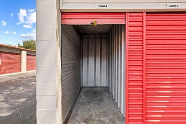 Storage Image 11