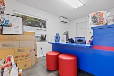 Storage Image 13