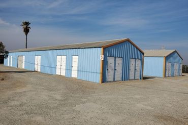 Storage Image 1