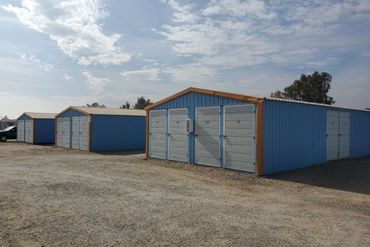 Storage Image 5