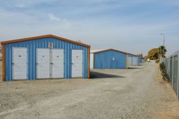 Storage Image 6
