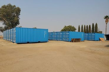 Storage Image 7