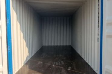 Storage Image 8