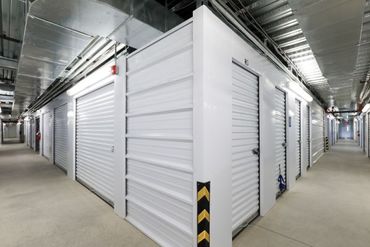 Storage Image 4