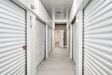Storage Image 1