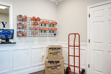 Storage Image 5