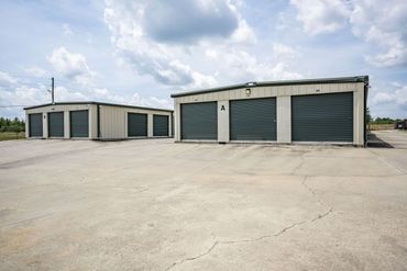 Storage Image 6
