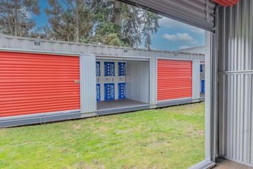Storage Image 1