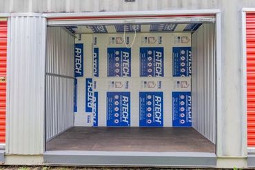 Storage Image 2