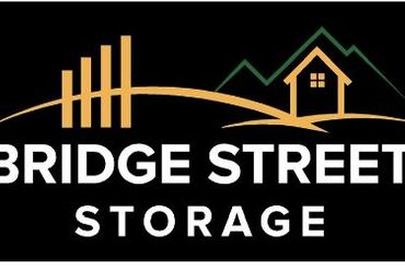 Storage Image 1